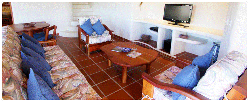 San Juan del Sur rental