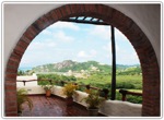Click to enlarge San Juan del Sur fo rent