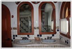 Click to enlarge Pelican Eyes Resort