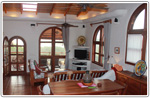 Click to enlarge Casa de Cooper
