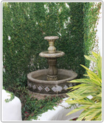 Click to enlarge Casa de Cooper