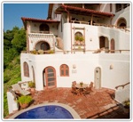 Click to enlarge San Juan del Sur Rental