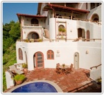 San Juan del Sur Rental