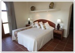 Click to enlarge San Juan del Sur fo rent