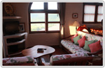 Click to enlarge Vacation house