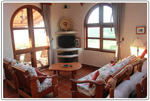 Click to enlarge Casa de Cooper