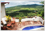 Click to enlarge Casa de Cooper
