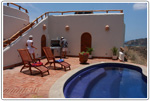 Click to enlarge Vacation house