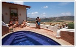 San Juan del Sur fo rent