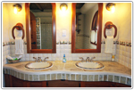 Click to enlarge Vacation house
