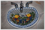 Click to enlarge Pelican Eyes Resort