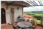 Click to enlarge San Juan del Sur vacations