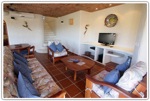 Click to enlarge San Juan del Sur fo rent
