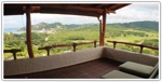 Click to enlarge Casa de Cooper